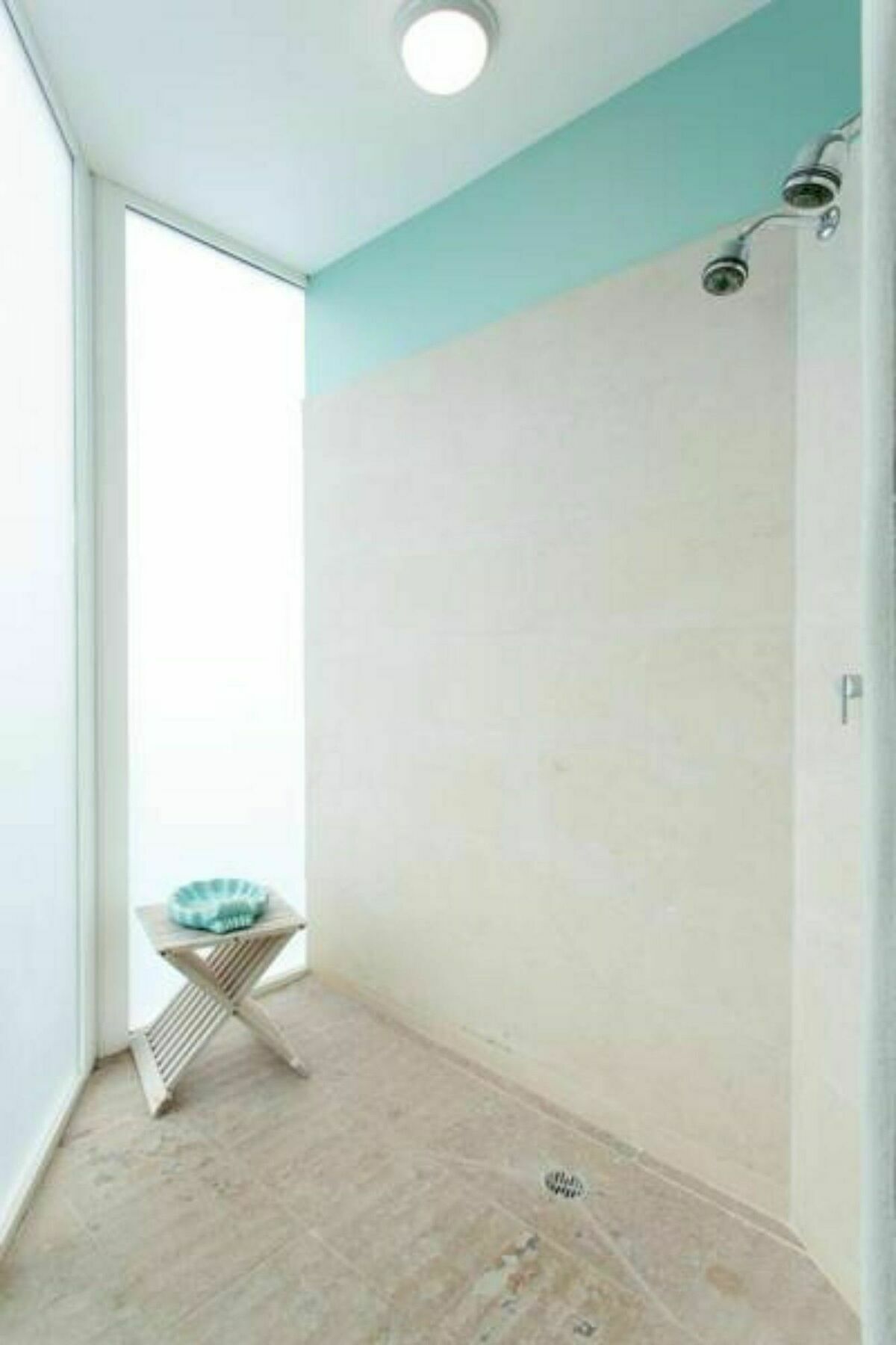 The Fountain Residences Shoal Bay Village Ngoại thất bức ảnh
